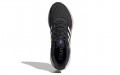 adidas EQ21