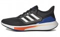 adidas EQ21