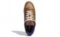 Heitor x adidas originals FORUM Low