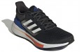 adidas EQ21