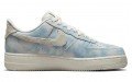 Nike Air Force 1 Low "Tread in the Clouds"