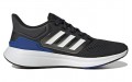 adidas EQ21