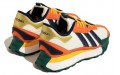 adidas neo Futro Mixr FM