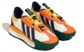 adidas neo Futro Mixr FM