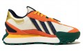 adidas neo Futro Mixr FM