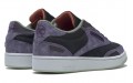 Reebok Club C 85