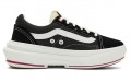 Vans Old Skool Overt CC