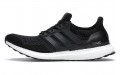 adidas Ultraboost 1.0 Core Black