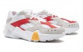 Reebok Aztrek Double 93