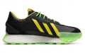 adidas neo Futro Mixr FM