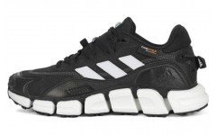 adidas Climawarm Boost