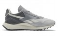 Reebok classic legacy Az