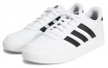 adidas neo Breaknet