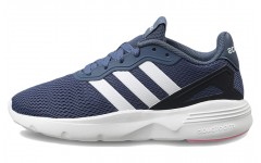 adidas neo Nebzed Cloudfoam