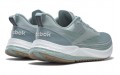 Reebok Floatride Energy 4