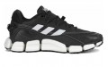 adidas Climawarm Boost