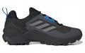 adidas Terrex Swift Gore-Tex