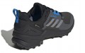 adidas Terrex Swift Gore-Tex