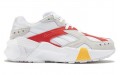 Reebok Aztrek Double 93