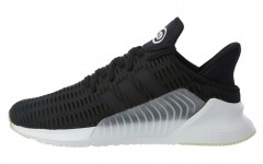 adidas Climacool 2.0