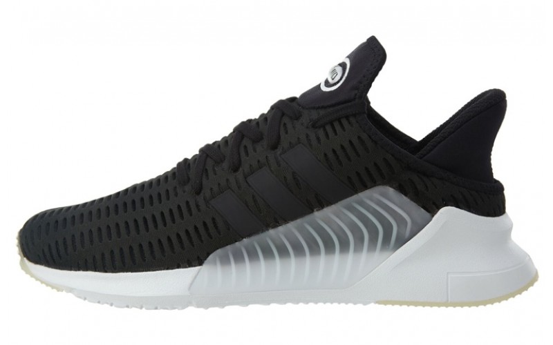 adidas Climacool 2.0