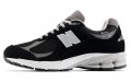 New Balance NB 2002R GoreTex