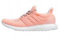 adidas Ultraboost Clima V-DAY