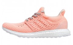 adidas Ultraboost Clima V-DAY