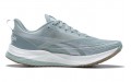 Reebok Floatride Energy 4