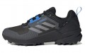 adidas Terrex Swift Gore-Tex