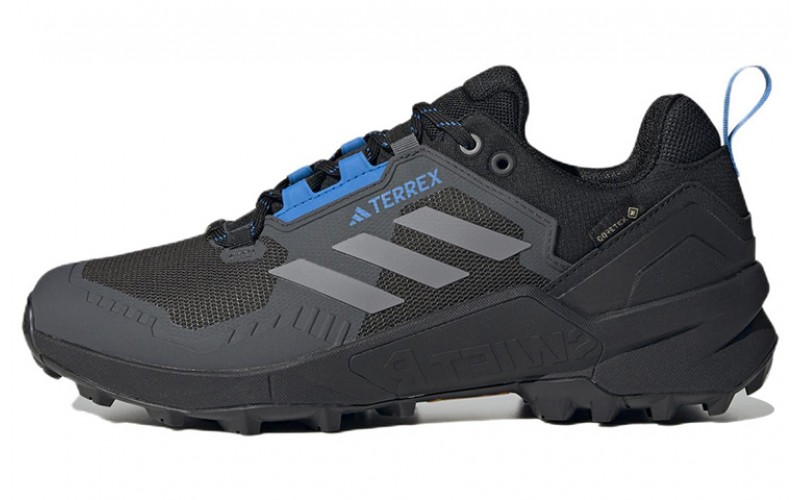 adidas Terrex Swift Gore-Tex