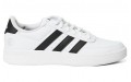 adidas neo Breaknet