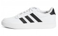 adidas neo Breaknet