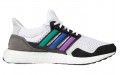 adidas Ultraboost SL Pride