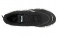 adidas Climawarm Boost