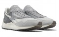 Reebok classic legacy Az