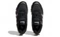 adidas Climawarm 1.0