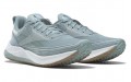 Reebok Floatride Energy 4