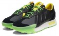 adidas neo Futro Mixr FM