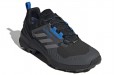 adidas Terrex Swift Gore-Tex