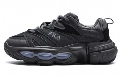 FILA ET