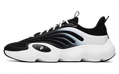 FILA FUSION Ray 3