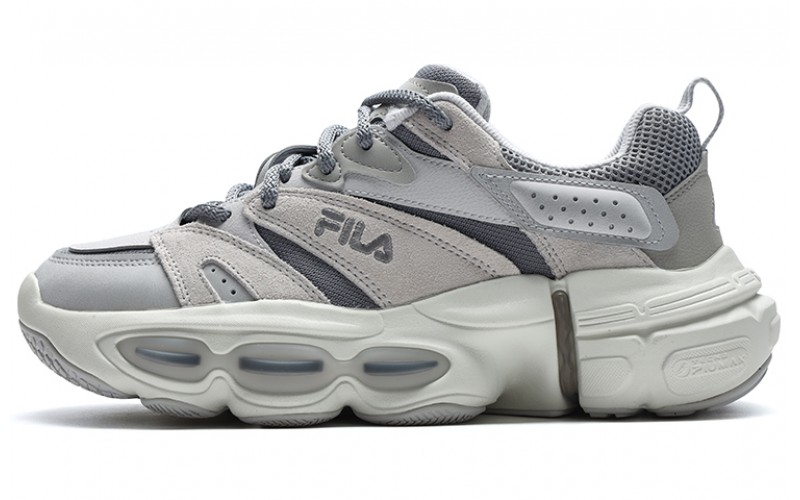 FILA