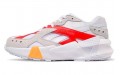 Reebok Aztrek Double 93