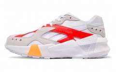 Reebok Aztrek Double 93