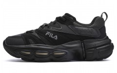 FILA ET