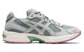 Asics Gel-1130