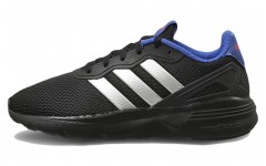 adidas neo Nebzed