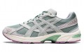 Asics Gel-1130