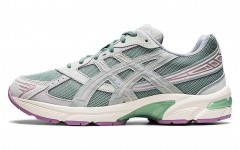 Asics Gel-1130